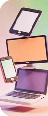 freepik__tablet-modern-smart-television-mobile-phone